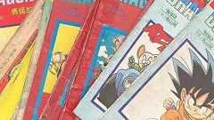 鳥山明さん逝去に中国から悲しみの声が相次いだワケ なぜ「ドラゴンボール」はここまで浸透したのか