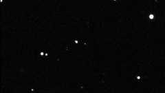 2024 YR4 - Wikipedia