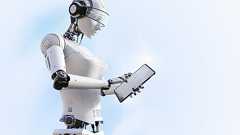 経済効果4倍、AI介入で節電を後押しできる ニュースイッチ by 日刊工業新聞社