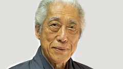 【訃報】千玄室さん死去 茶道裏千家前家元、102歳 文化勲章「一盌からピースフルネスを」|京都新聞デジタル 京都・滋賀のニュースサイト