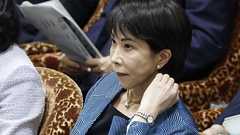 台湾巡り国際社会に選択迫る中国、日中対立を利用-各国は静観の構え - Bloomberg