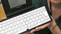 ポメラで“あのショートカットキー”は使えるのか調べてみた (1/3) - ITmedia Biz.ID