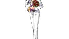 『英雄伝説 暁の軌跡』パーティ姿のロイド登場。第4章メインストーリー開放 - 電撃オンライン