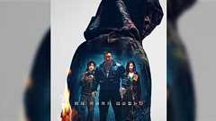 韓国映画業界、いよいよヤバく「2年後に公開される映画は0」って本当…? マ・ドンソクですら興行成績が振るわず、活躍の場をNetflixに移しているらしい