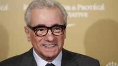 スコセッシ監督が、映画監督志望の若者に推薦する傑作39本 : 映画ニュース - 映画.com