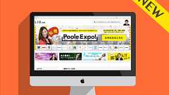 失敗しないサイトリニューアル手順6ステップ│成功事例も紹介 | 株式会社LIG