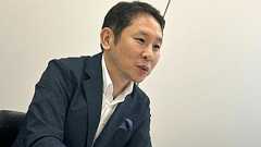 「抑止力を高める=戦争に巻き込まれる」は間違っている…今こそ改めて学ぶべき「80年前の日本の失敗」 安全保障をもう一度、正面から考える時が来ている