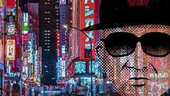 ジャニー喜多川氏の少年たちへの性加害疑惑 英BBC番組の制作者「沈黙の壁あった」:朝日新聞GLOBE+