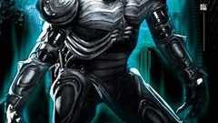 NO MORE 映画泥棒のAAできた | SLPY