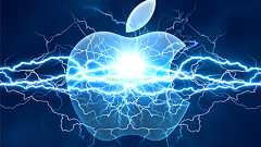 Mac向けブートキット「Thunderstrike」:知っておくべきこと