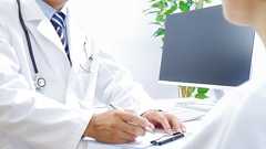 医療保険の選び方|だれでもできる選び方のポイント | 資産防衛の教科書