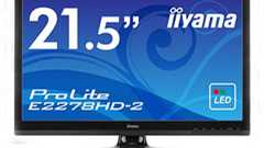 実質2000円で液晶ディスプレイが買える 飯山市の「ふるさと納税」がアツい | ねとらぼ