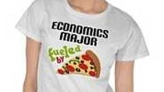 ある統計学者のマクロ経済学のカリブレーション非難について