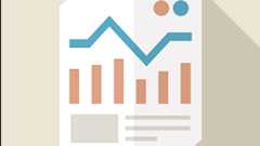 ピアジェ(Piaget)とヴィゴツキー(Vygotsky)の違いについて調べてみました。