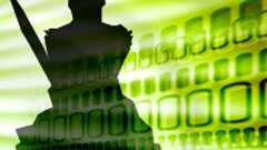 2012年に開発者が学ぶべき10のスキル