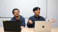 28歳エンジニアがリーダー “爆速”で作った「AIワークフロー」がスゴイ