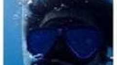 ガンダム聖地巡礼シリーズ 第60話 Vガンダムの舞台となった東欧の街プラハ - keikei blog