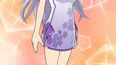 『学戦都市アスタリスク』ヒロインたちに着せたい衣装は? 皆さんの願いが叶う読者投稿企画が始動 - 電撃オンライン