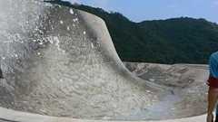 M-Vロケットの振動 - 松浦晋也のL/D