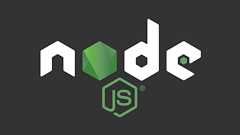 Windows 環境から Node.js を完全に削除する方法をやってみた | DevelopersIO