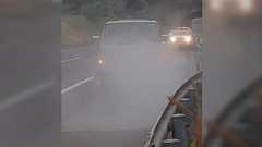 無理矢理ワゴンRに軽油を入れて車を壊したオバサンが無料修理を求めてきた話