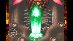 iPhone/iPadが最強のシューティングゲーム機になりつつある件について(1/2) - honeniqの三日坊主日記