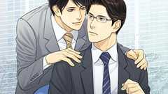 あなたにオススメのボーイズラブ・コミックはどれだ?診断ゲームで遊んで・ツイートしてプレゼントを当てよう!