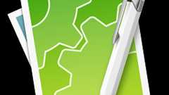 Mac用テキストエディタ「CotEditor 1.0.1」