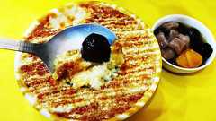 美味しい台湾においでよ。一青妙さんがおすすめ、思い出の「花蓮」スイーツ - TRiP EDiTOR