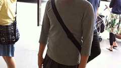 Web男子はお洒落部屋で夢を見る - 原宿・表参道.jp