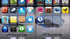 iPhone のTwitter アプリ24種類を比較してみた : no title