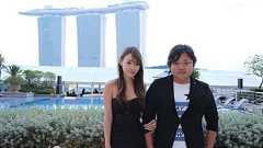 秒速で1億円稼ぐ男・与沢翼がシンガポールで大復活! | 日刊SPA!