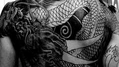 語られない「震災」-復興を支援する「ヤクザ」達の存在を海外メディアが報道