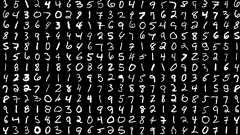 LUT-Networkの蒸留とMobileNet風構成とセマンティックセグメンテーション - Ryuzのブログ