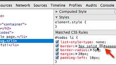Sass Style Guide | CSS-Tricks
