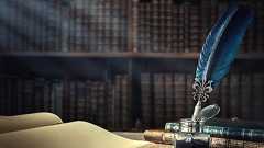 お見事! ロシア文学の抵抗 【沼野恭子✕リアルワールド】