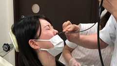 「軽症で回復したはずだった」コロナ後遺症の深刻な実態 1年以上苦しみ、今なお治らない記者の記録 | 47NEWS