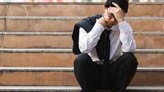 どうすれば就職氷河期を回避できた? 今も残る「元凶」