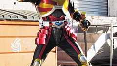 アメリカ生まれの特撮ヒーロー「フジヤマイチバン」!ハリウッドで映画製作進行中!|シネマトゥデイ