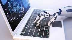 AI時代のコンテンツ利用ルールを定める業界標準「RSL 1.0」が正式仕様として公開される