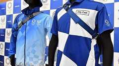 【独自】東京都、都市ボランティア3万人放置 「新たな活動」連絡せず 五輪開幕に間に合うか「分からない」と準備局:東京新聞デジタル