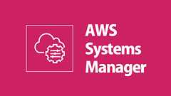 Ansible使いの人はちょっと見逃せない。AWS Systems Managerで複雑な構成のAnsible-Playbookの実行が可能になりました | DevelopersIO
