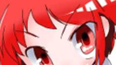 電子書籍の執筆ツール「でんでんエディター」を公開しました - 電書ちゃんねるBlog