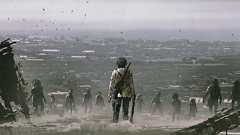 OpenAI アルトマンCEOに嘲笑と非難の声、「デッドインターネット理論」とは何か? | Forbes JAPAN 公式サイト(フォーブス ジャパン)