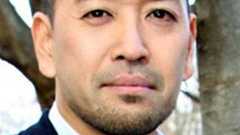 SankeiBiz(サンケイビズ):自分を磨く経済情報サイト