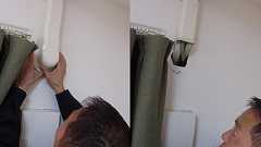 【保存版】プロの駆除業者監修「ゴキブリを二度と部屋に出さない!」完全G対策マニュアル