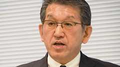 リコーが複合機で過去最大の赤字、打開策なしの深刻な事情