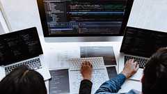 失われゆく「COBOL」技術、レガシーコードとの向き合い方をGitHubが解説