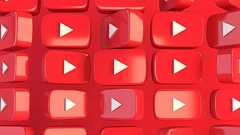 Google社員がYouTubeの管理者権限で未公開動画にアクセスして事前に情報を流出させていたと判明、任天堂や著名人が被害に