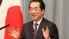 菅直人氏「リベラル勢力、結集するチャンス」 小池新党の「選別」うけ「うごめき」